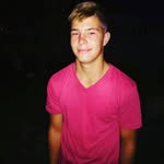 jaco nel - @jaco94587 - Instagram
