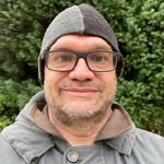 Jaco Nel - @nelangolanel - Instagram