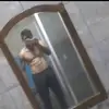 jaco nel - @jaconel615 - TikTok