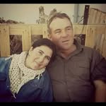 Jaco Nel - @jaconel_ - Instagram