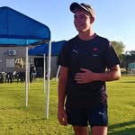 Jaco Nel - @jaco.nel.9256028 - Instagram