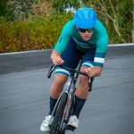 Jaco Nel - @jaco_nel_c - Instagram