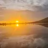 Jaco Nel - @jaco.nel88 - TikTok