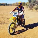 Jaco Nel - @jaco_nel_12 - Instagram