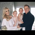 Jaco Nel - @jaco_nel_rsa - Instagram