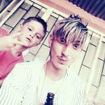 Jaco Nel - @sappy96 - Instagram