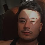Jaco Nel - @jv_nel_99 - Instagram