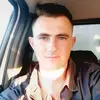 Jaco Nel - @jaco.nel - TikTok