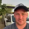 Jaco Nel - @jaconel488 - TikTok
