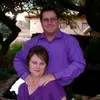 Jaco Nel - @jaco.nel93 - TikTok