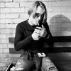 Jaco Nel - @jaco.nel6 - TikTok