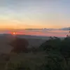 Jaco Nel - @jaco.nel0 - TikTok