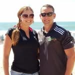 Jaco Nel - @jaco.nel.712 - Instagram