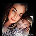 Jaco Nel - Facebook