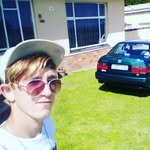 jaco nel - @jaco3468 - Instagram