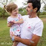 Jaco Nel - @nel_jaco - Instagram