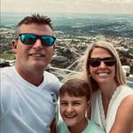Jaco Nel - @jaconel999 - Instagram