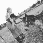 Jaco Nel - @jaconel51 - Instagram