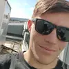 Jaco Nel - @jaco.nel35 - TikTok