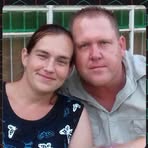 Jaco Nel - Facebook