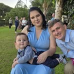 Jaco Nel - Facebook