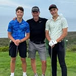 Jaco Nel - @pj.nel.900 - Instagram