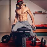 Jaco Nel 🔱 - @jaco_nel17 - Instagram