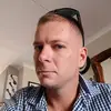 Jaco Nel - @jaconel7 - TikTok