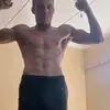 Jaco Nel - @jaco.nel89 - TikTok