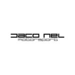 Jaco Nel Motorsport - @jaco_nel_motorsport - Instagram