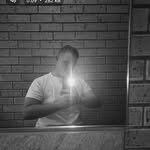 Jaco Nel Nel - @jaco9_22 - Instagram