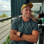 Jaco Nell - @jaco.nell9 - Instagram