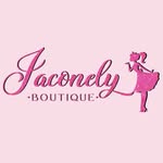 @jaconelyboutique - Instagram