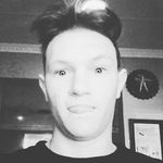 Jaco Pretorius - @jaco.pretorius.9440 - Instagram