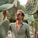 Jaco Pretorius - @jacopret - Instagram