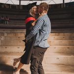 Jaco Pretorius - @jaco_petoors_ - Instagram