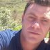 Jaco Pretorius - Facebook