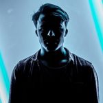 Jaco Pretorius - @jakesmjf - Instagram