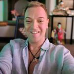 Jaco Pretorius - @jacopretorius2024 - Instagram