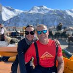 Jaco Pretorius - @jacopretorius13 - Instagram