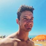 Jaco Pretorius - @jacopretorius5 - Instagram