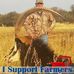 Jaco Pretorius - Facebook