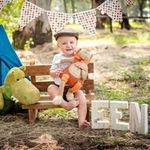 Jaco Pretorius - @jaco.pretorius.716 - Instagram