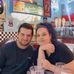 Jaco Pretorius - Facebook
