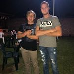 Jaco Pretorius - @jaco.pretorius.378537 - Instagram