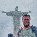 Jaco Pretorius - @jaco_pretorius - Instagram