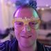 Jaco Pretorius - Facebook