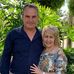 Jaco Pretorius - Facebook