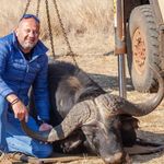 Jaco Pretorius - @_jaco_pretorius_ - Instagram