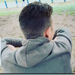 Jaco Pretorius - @jaco_back_up_pretorius - Instagram